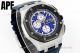 APF Swiss Audemars Piguet Royal Oak Offshore 3126 Chronograph Watch Blue Leather Strap (2)_th.jpg